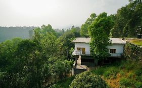 Greenpepperhomestay Munnar